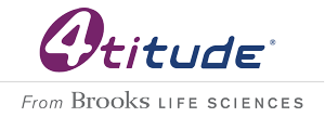 4titude logo